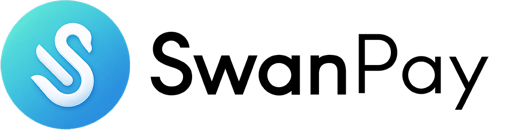 SwanPay
